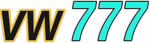 vw777 logo